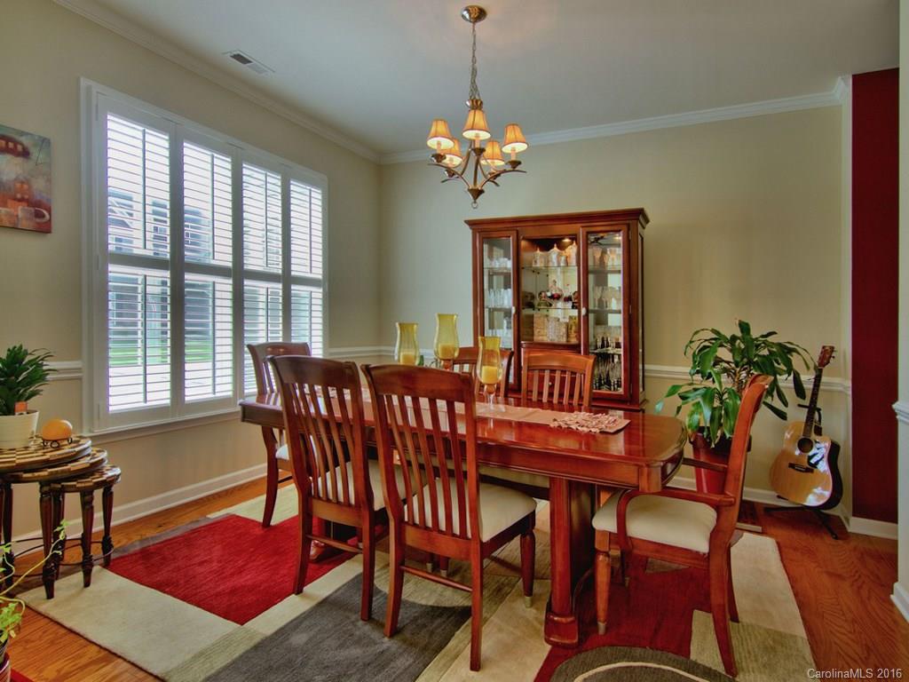 76 Roanoke Road Fletcher, NC 28732 - Photo 3 of 24