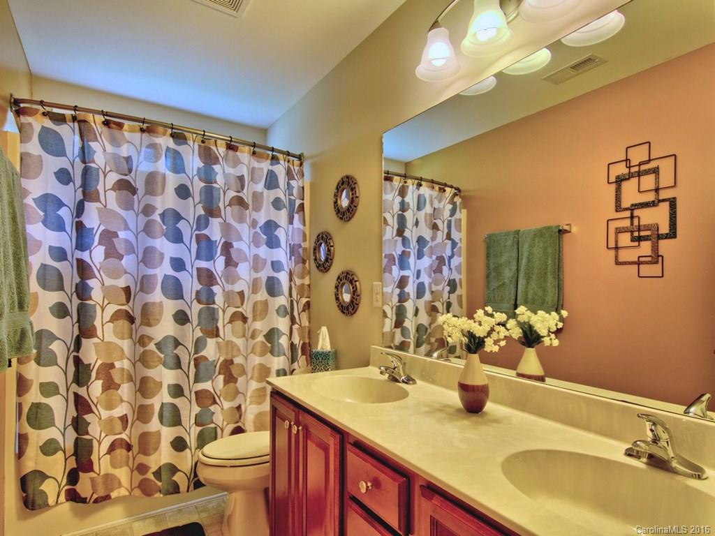 76 Roanoke Road Fletcher, NC 28732 - Photo 21 of 24