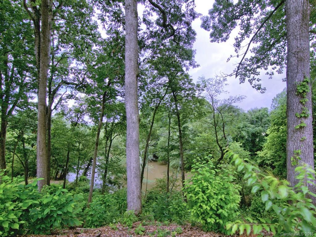 76 Roanoke Road Fletcher, NC 28732 - Photo 22 of 24