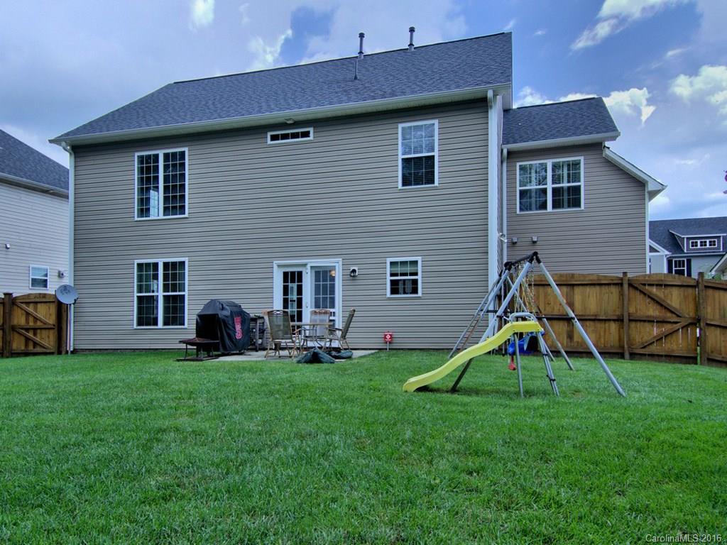 76 Roanoke Road Fletcher, NC 28732 - Photo 23 of 24