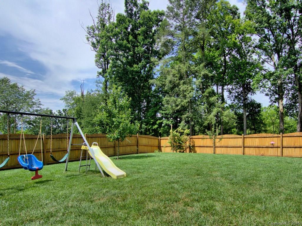 76 Roanoke Road Fletcher, NC 28732 - Photo 24 of 24