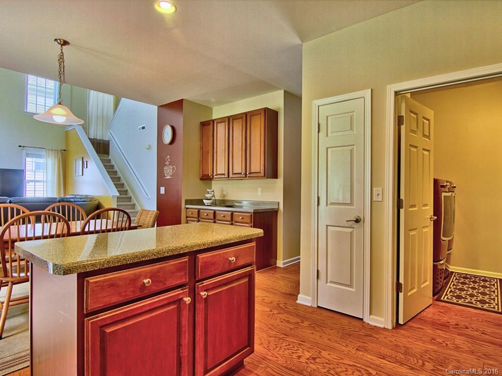 76 Roanoke Road Fletcher, NC 28732 - Photo 9 of 24