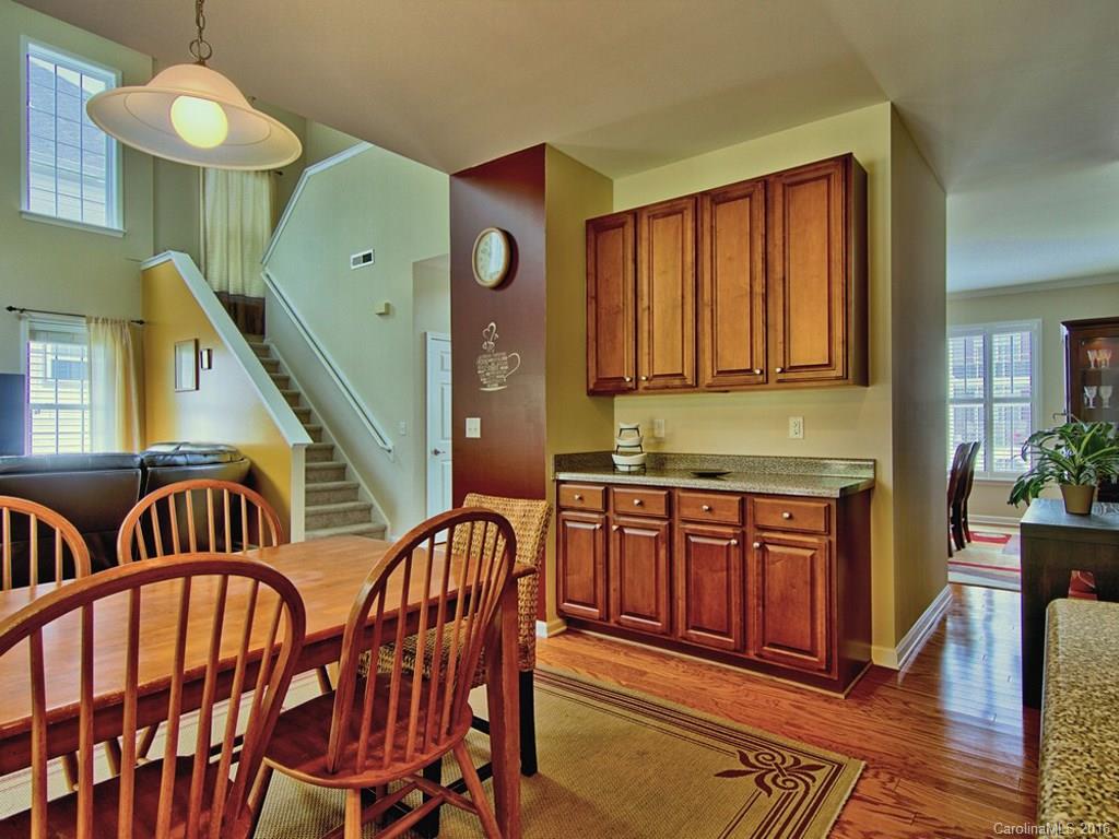 76 Roanoke Road Fletcher, NC 28732 - Photo 10 of 24