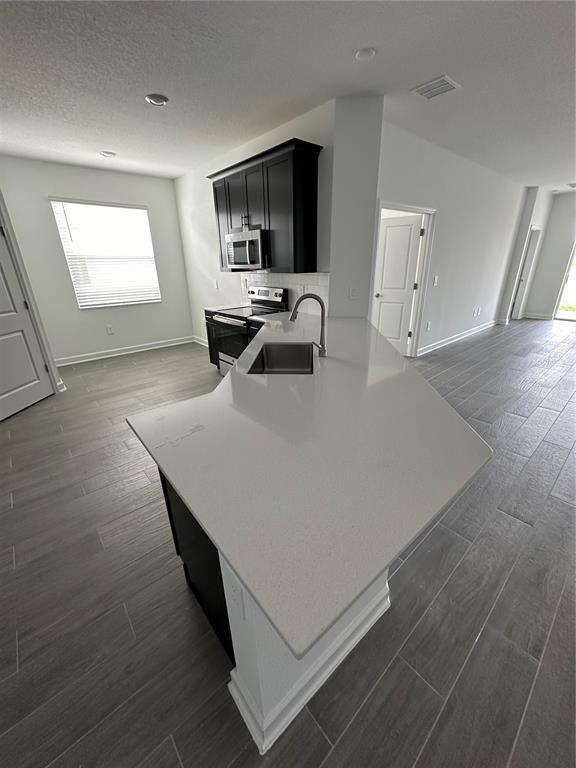 1656 Contentment Loop Kissimmee, FL 34744 - Photo 32 of 59 Gallery Image 32