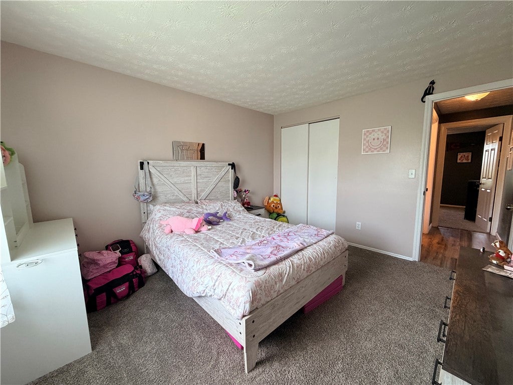 6068 Shull Road Dayton, OH 45424 - Photo 18 of 25 Gallery Image 18