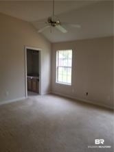 7316 Red Arrow Road Mobile, AL 36695 - Photo 6 of 13