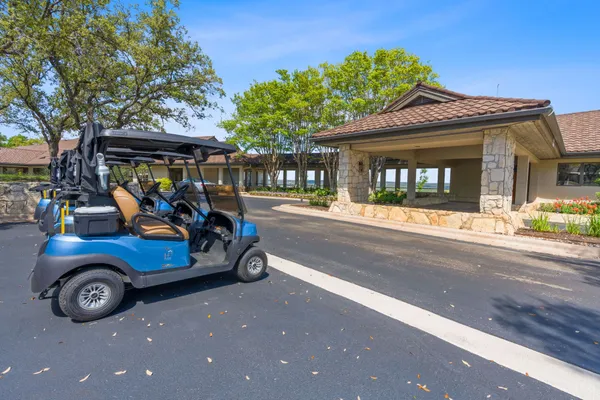 a view of a outdoor space