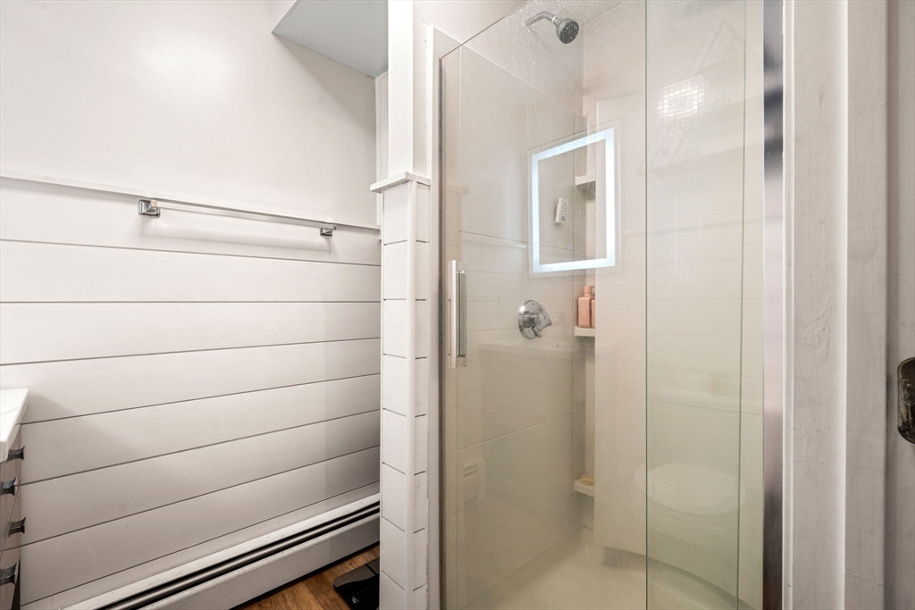22 Loring Road Methuen, MA 01844 - Photo 16 of 35 Gallery Image 16