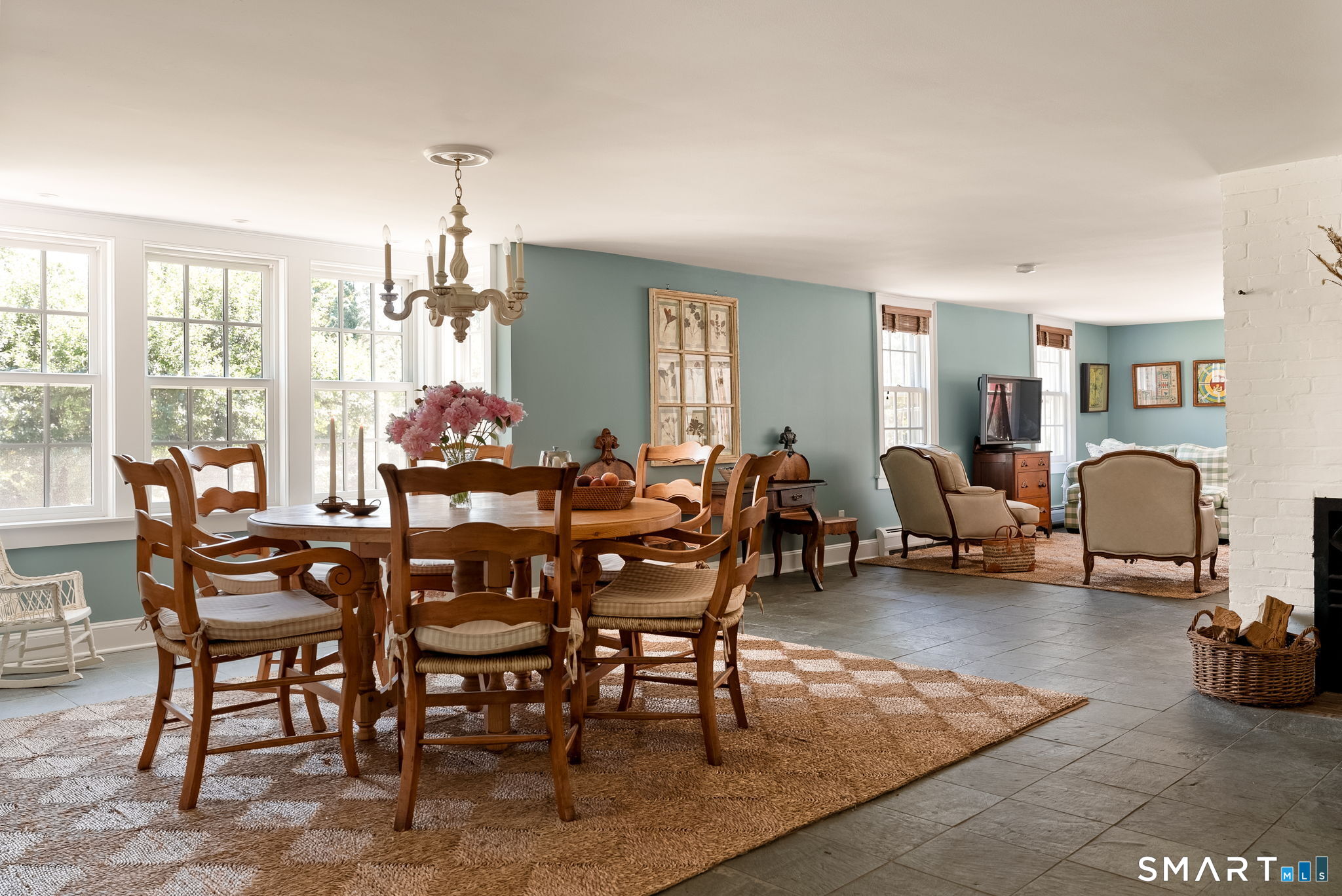 295 Smith Hill Road Colebrook, CT 06021 - Photo 7 of 39