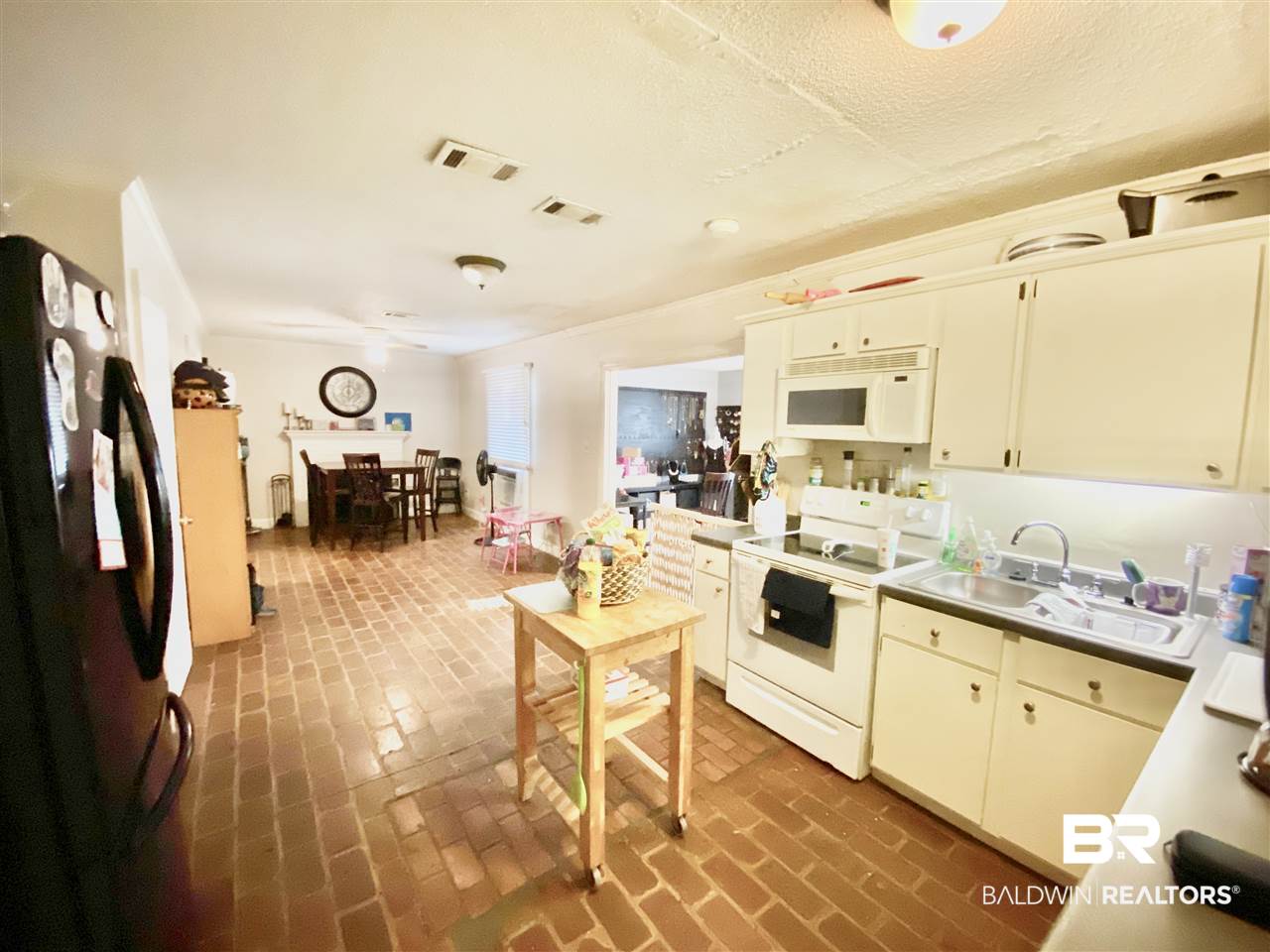 154 Montclair Loop Daphne, AL 36526 - Photo 8 of 14