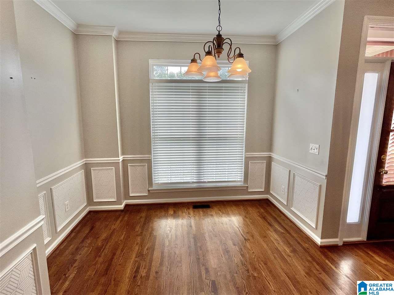 237 Grande View Lane Alabaster, AL 35114 - Photo 15 of 29