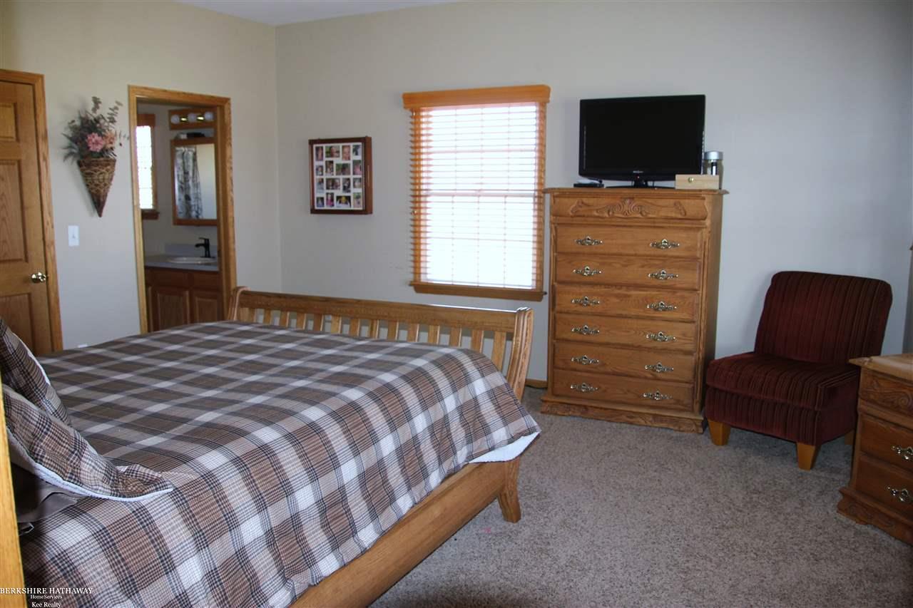 7109 Emmett Road Yale, MI 48097 - Photo 14 of 21