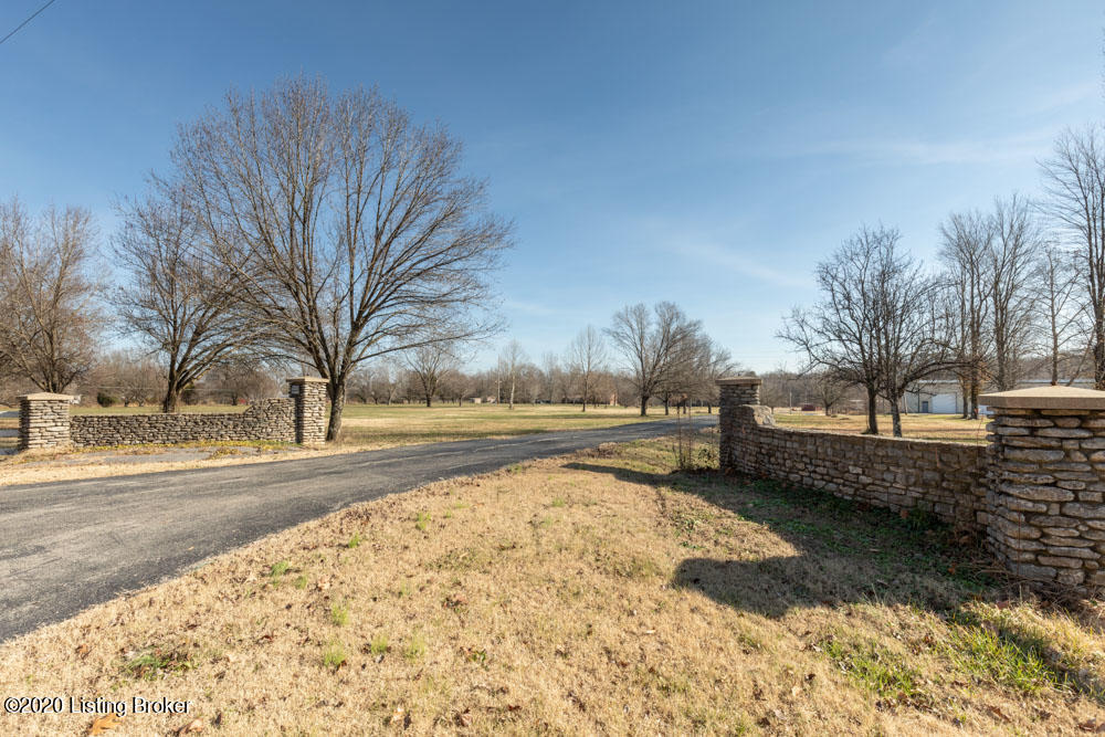 2546 West Blue Lick Road Shepherdsville, KY 40165 - Photo 2 of 116 BlueLick002