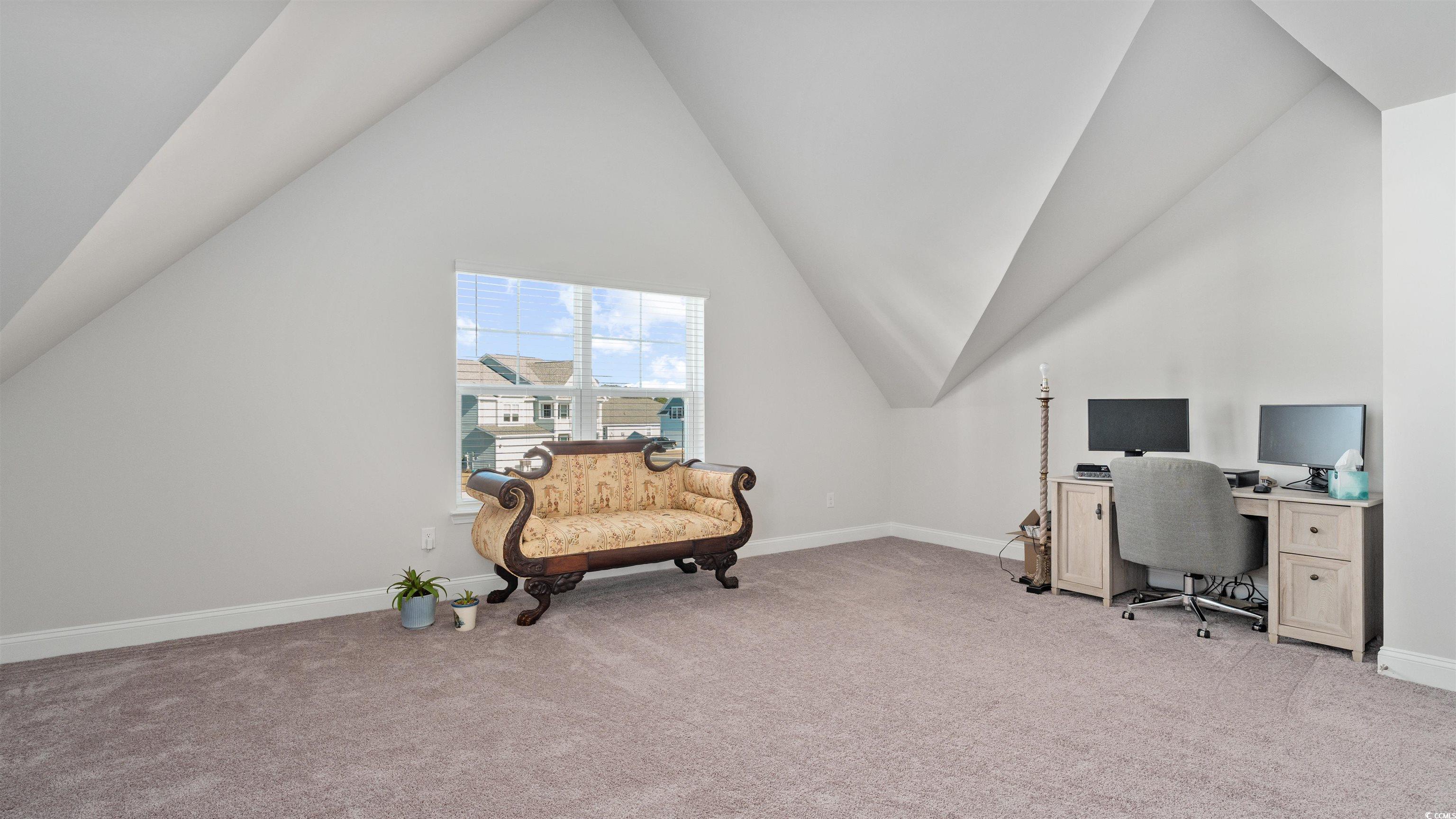 109 Cowan Place Myrtle Beach, SC 29588 - Photo 27 of 40