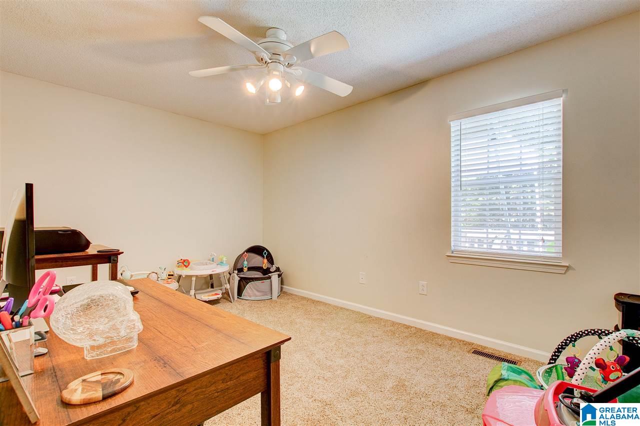 9328 Silley Dean Road Pinson, AL 35126 - Photo 7 of 15