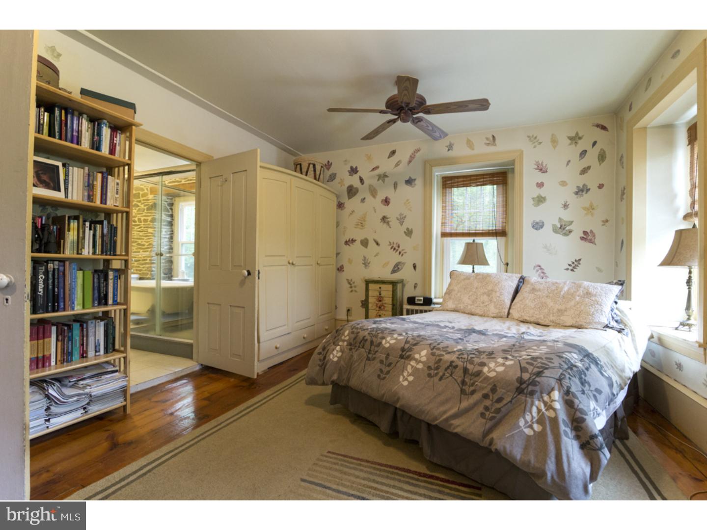 235 Clover Valley Road Kutztown, PA 19530 - Photo 12 of 19 Gallery Image 12