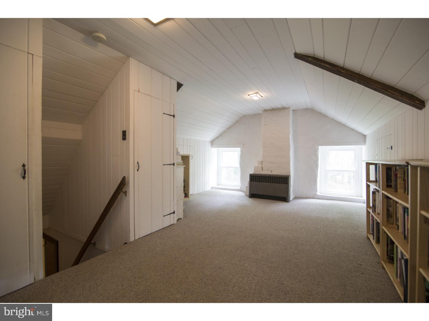 235 Clover Valley Road Kutztown, PA 19530 - Photo 15 of 19 Gallery Image 15