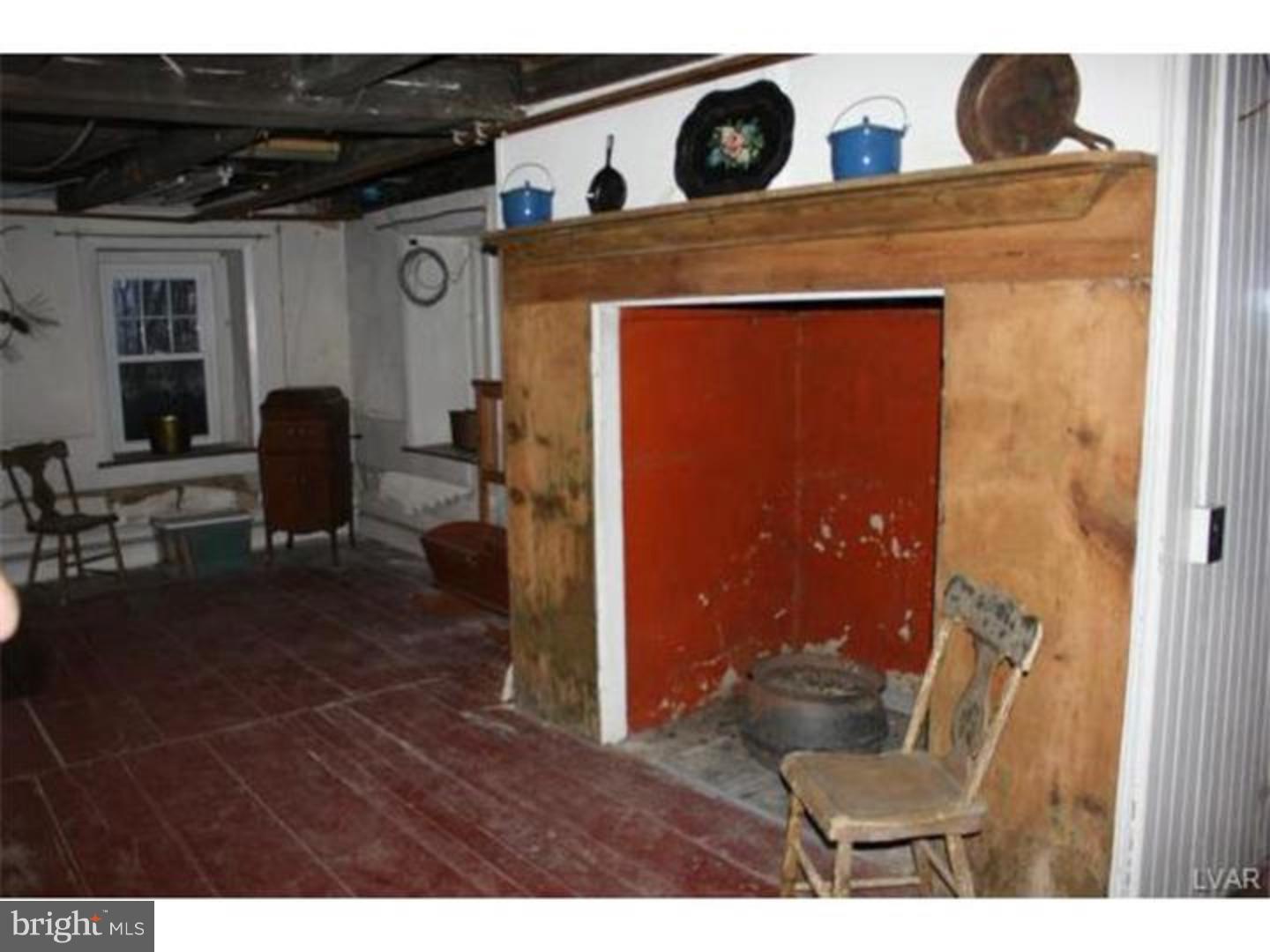 235 Clover Valley Road Kutztown, PA 19530 - Photo 16 of 19 Gallery Image 16
