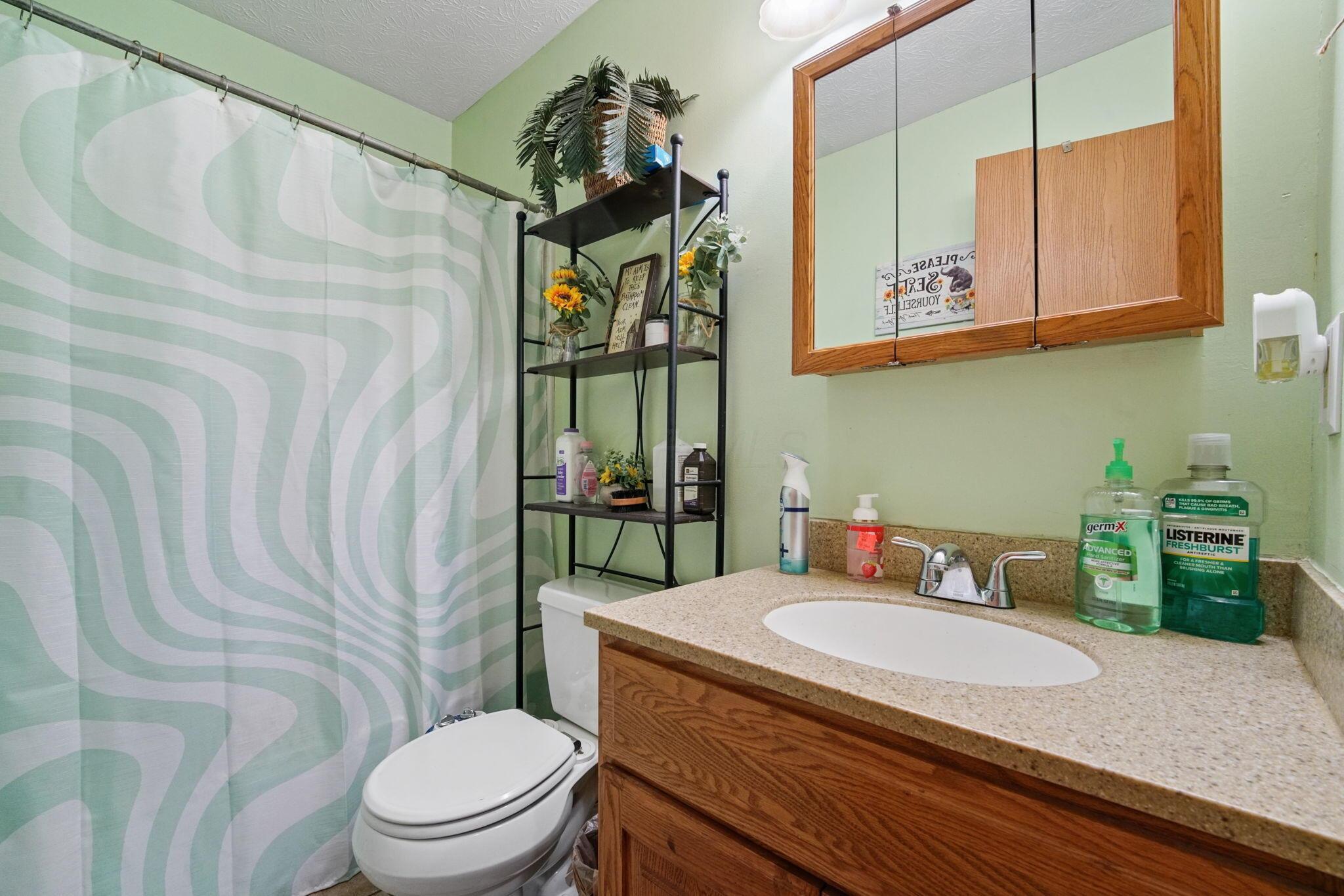 2513 Stegner Road Obetz, OH 43207 - Photo 24 of 35 23-web-or-mls-2513-stegner-rd