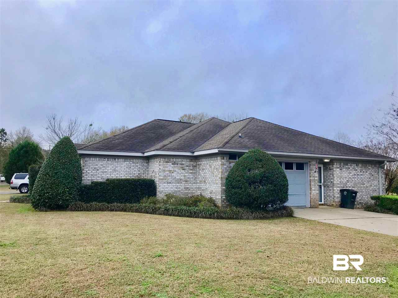 2 Fox Run Fairhope, AL 36532 - Photo 18 of 19