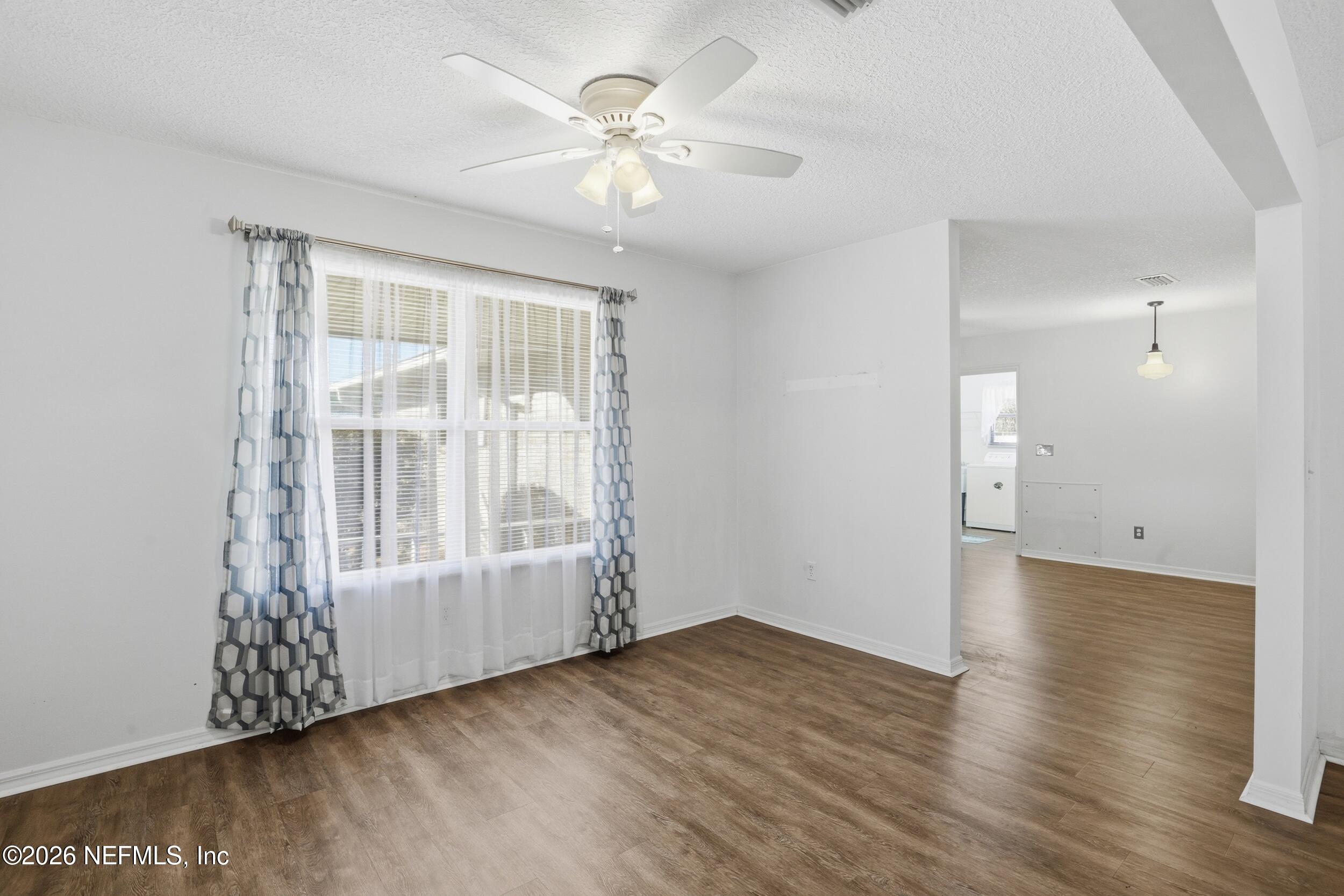 589 Southeast 71st Street Starke, FL 32091 - Photo 11 of 53 36__mg_0928