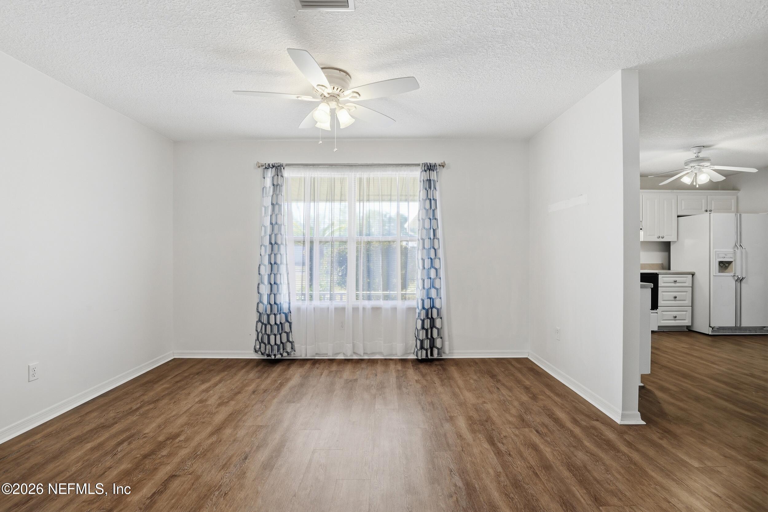 589 Southeast 71st Street Starke, FL 32091 - Photo 12 of 53 37__mg_0925