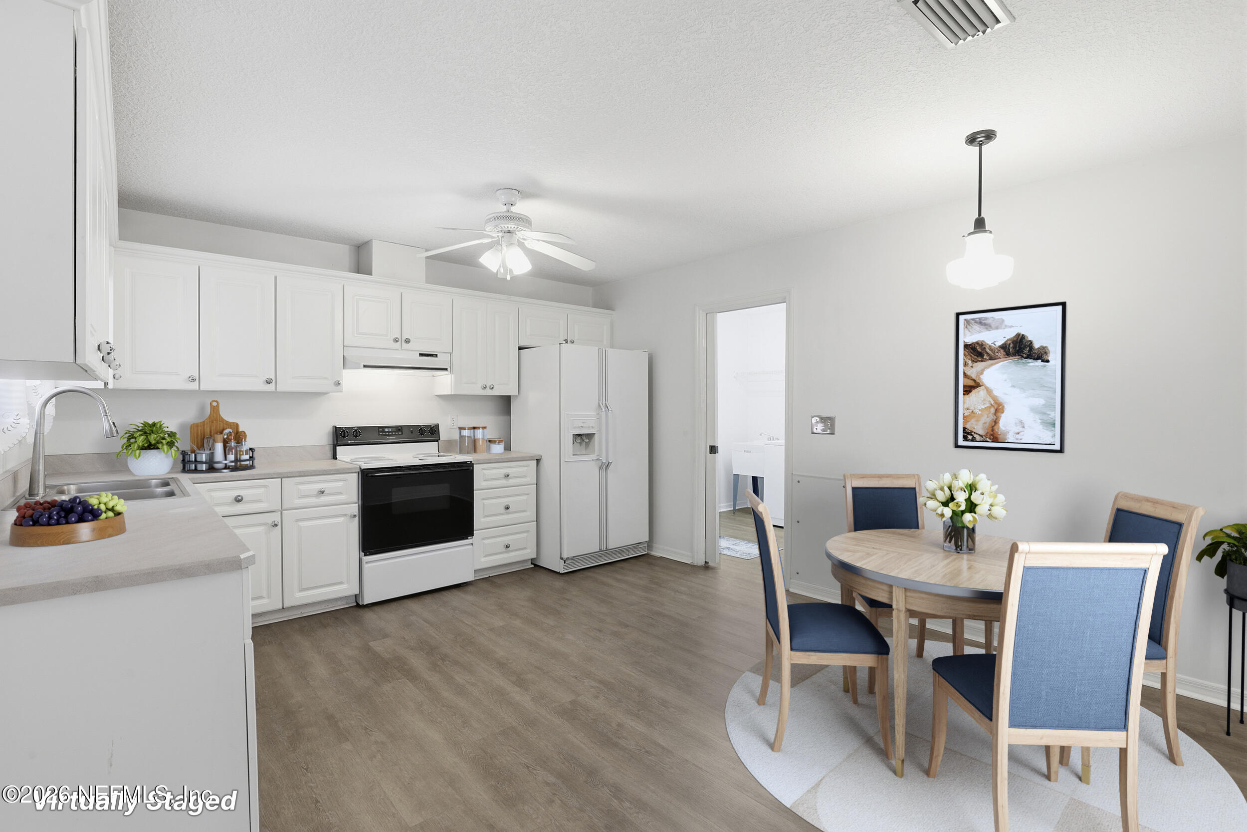 589 Southeast 71st Street Starke, FL 32091 - Photo 14 of 53 watermark_#25598_38__mg_0934_04-03-26_19