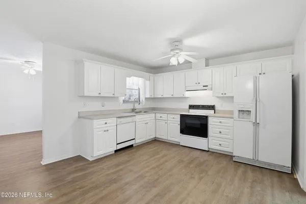 $439,900 | 589 Southeast 71st Street, Starke, FL 32091