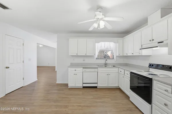 $439,900 | 589 Southeast 71st Street, Starke, FL 32091