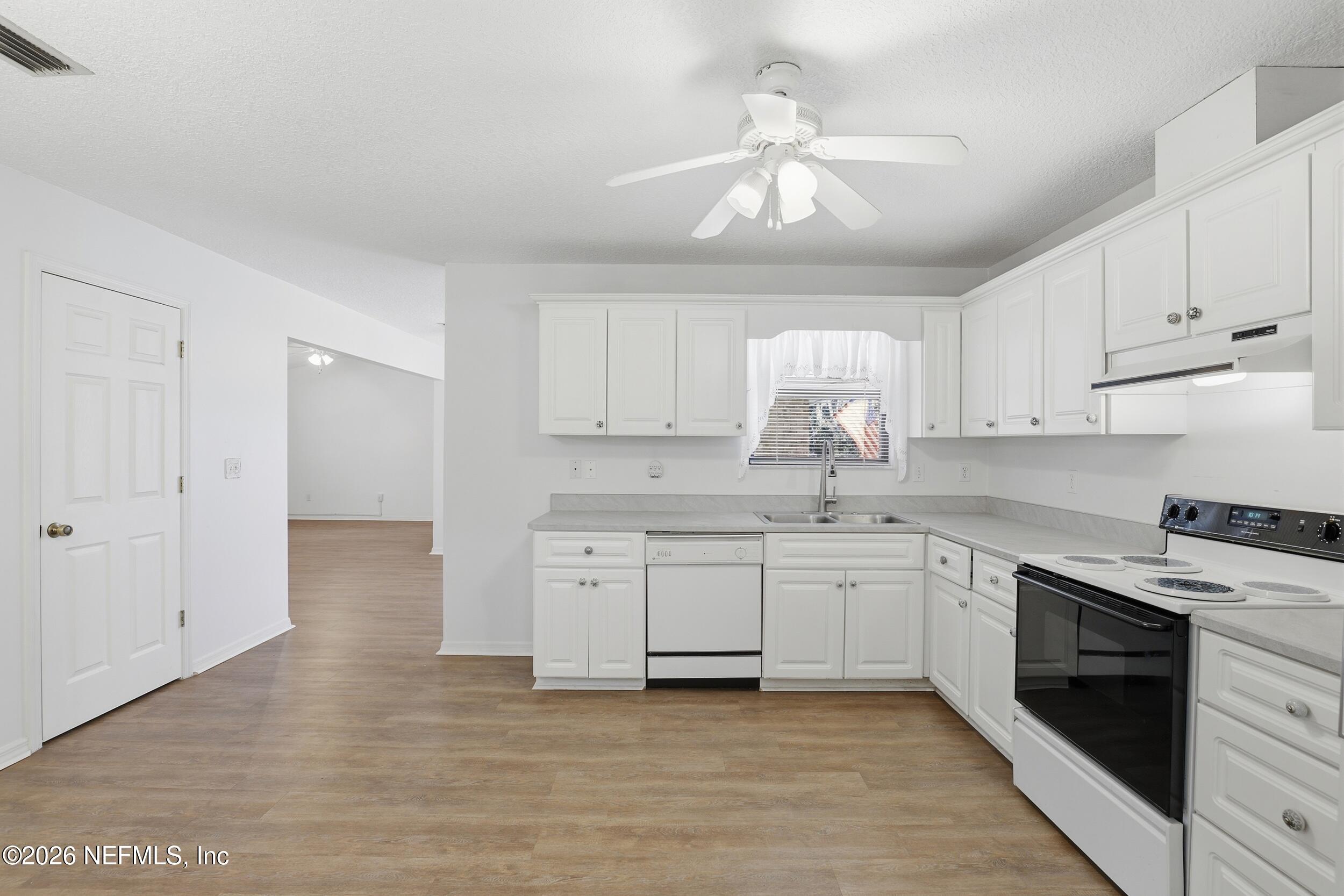 589 Southeast 71st Street Starke, FL 32091 - Photo 17 of 53 41__mg_0943