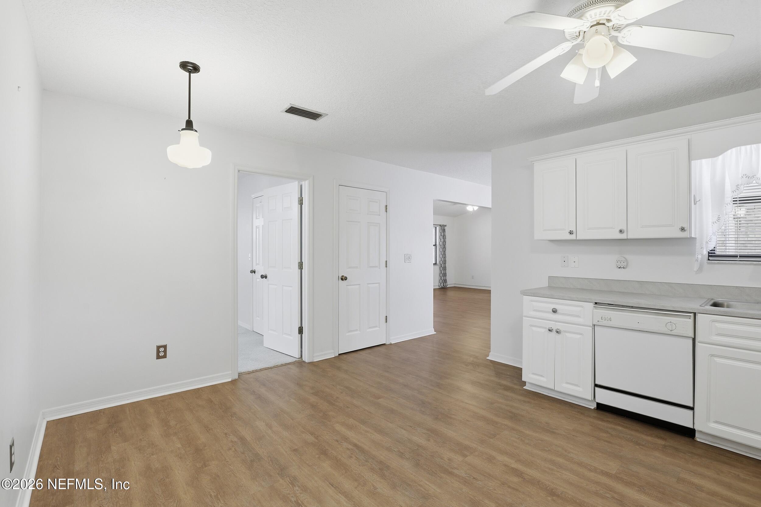 589 Southeast 71st Street Starke, FL 32091 - Photo 18 of 53 42__mg_0946