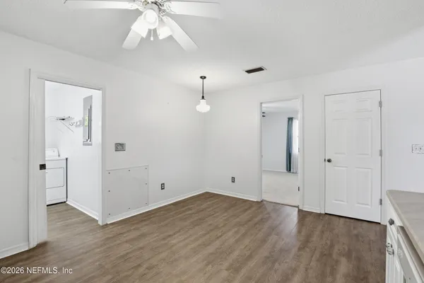 $439,900 | 589 Southeast 71st Street, Starke, FL 32091