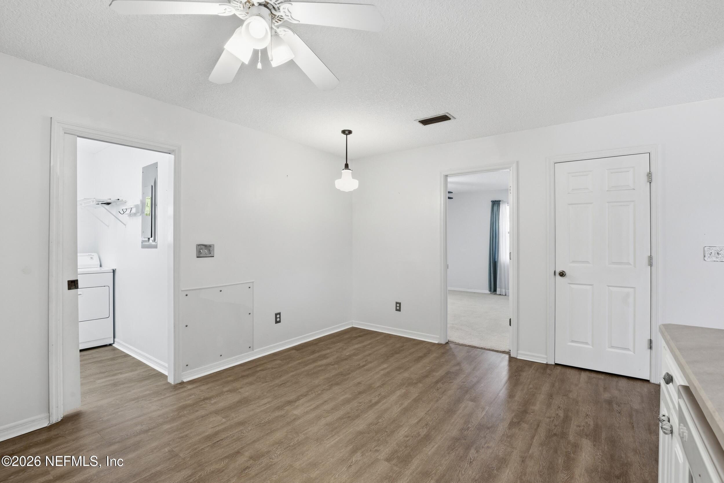 589 Southeast 71st Street Starke, FL 32091 - Photo 19 of 53 52__mg_0949