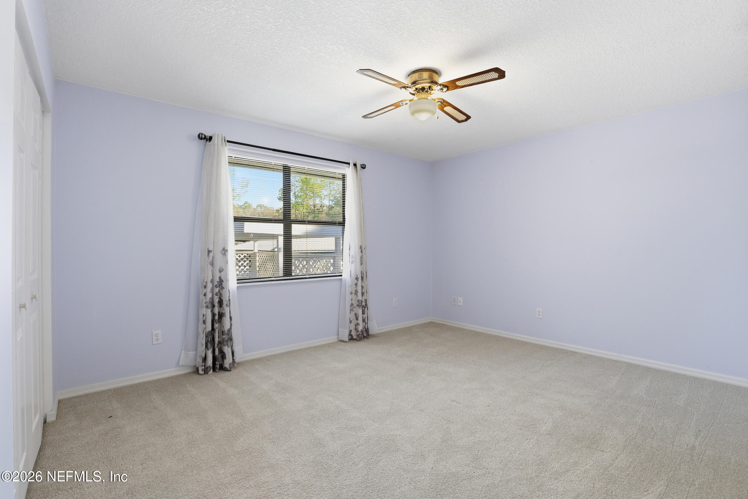 589 Southeast 71st Street Starke, FL 32091 - Photo 20 of 53 43__mg_0907