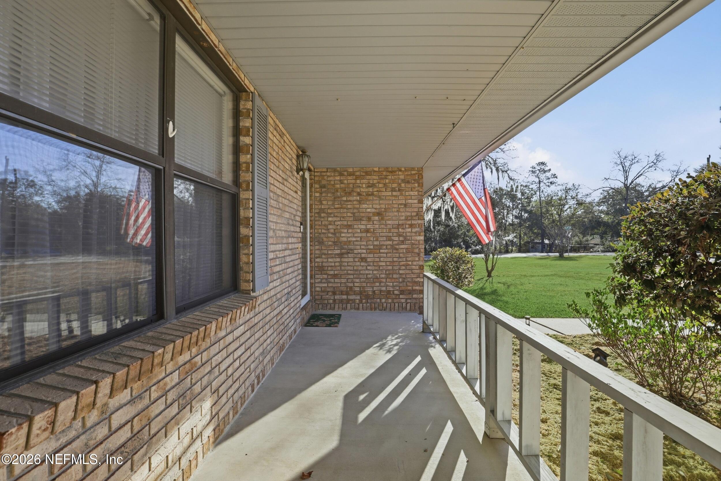 589 Southeast 71st Street Starke, FL 32091 - Photo 2 of 53 30__mg_0889_1)