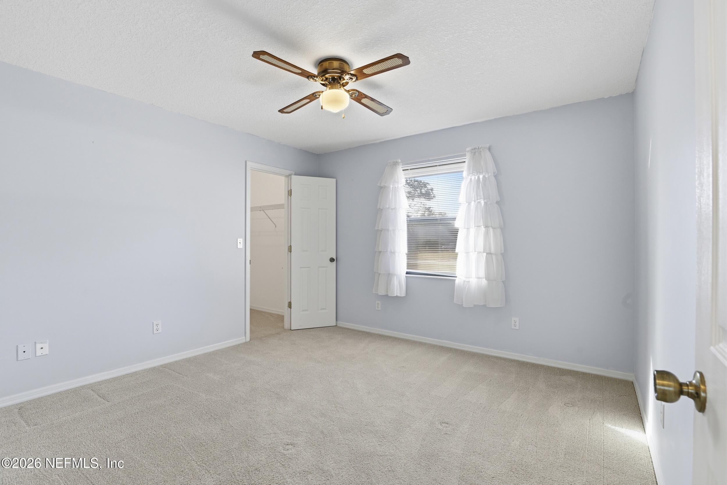 589 Southeast 71st Street Starke, FL 32091 - Photo 21 of 53 44__mg_0910