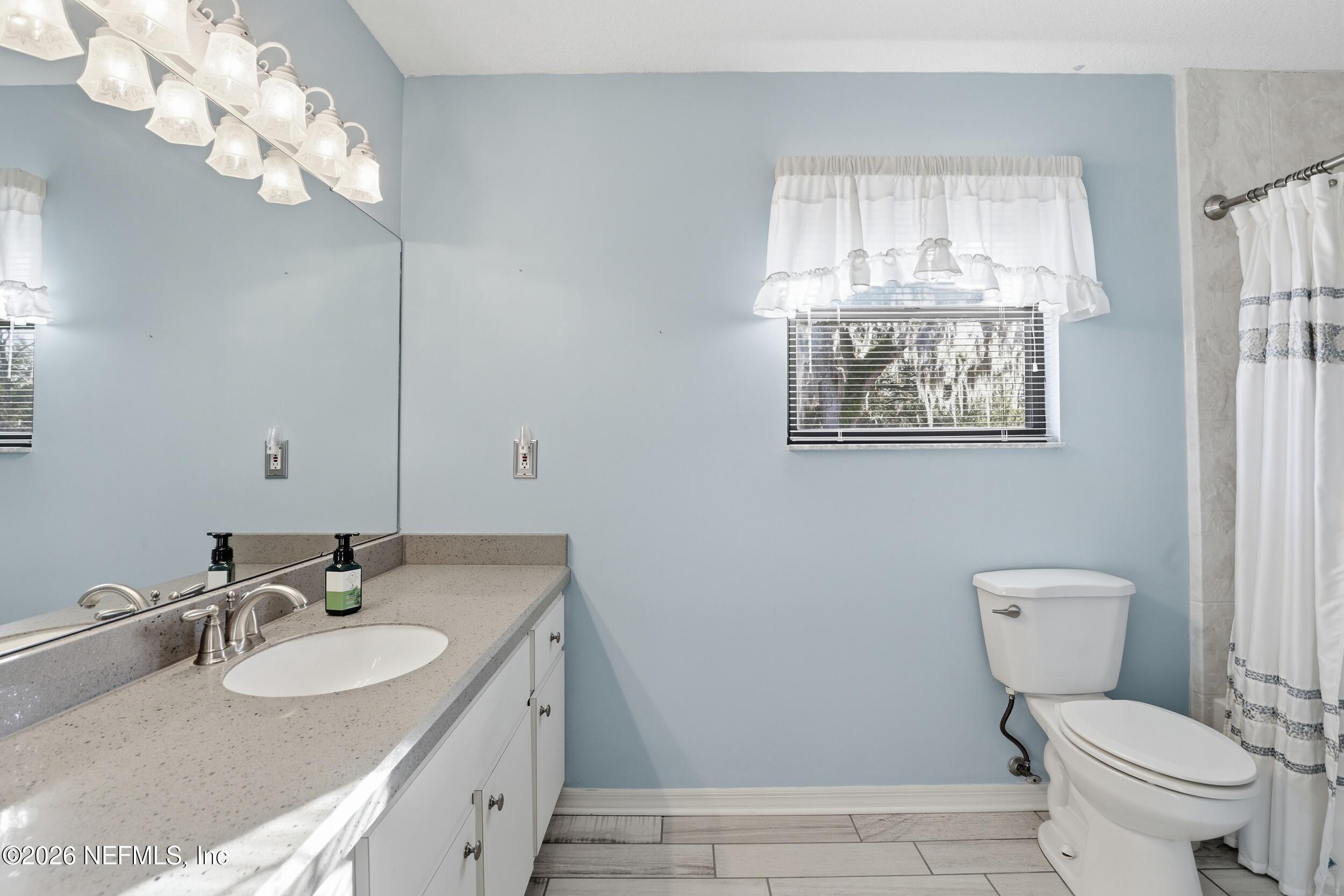 589 Southeast 71st Street Starke, FL 32091 - Photo 22 of 53 46__mg_0898