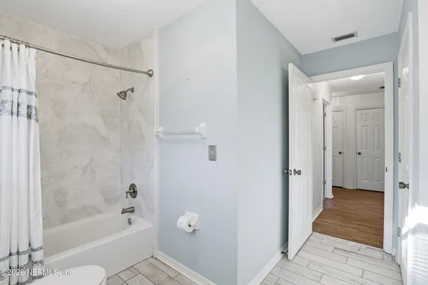 $439,900 | 589 Southeast 71st Street, Starke, FL 32091