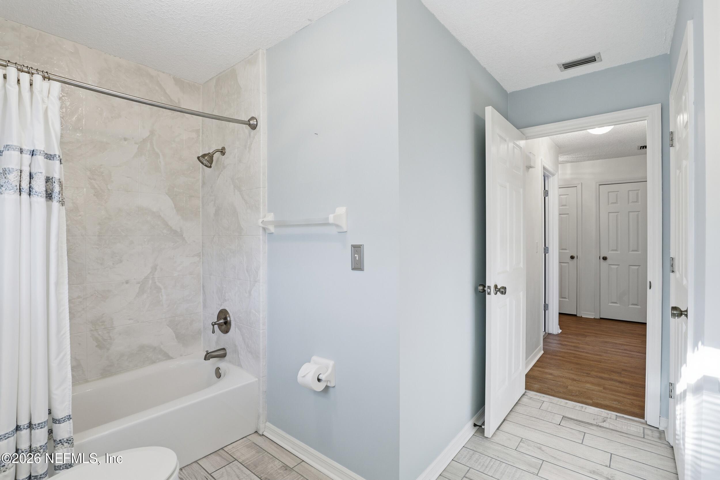 589 Southeast 71st Street Starke, FL 32091 - Photo 23 of 53 45__mg_0901