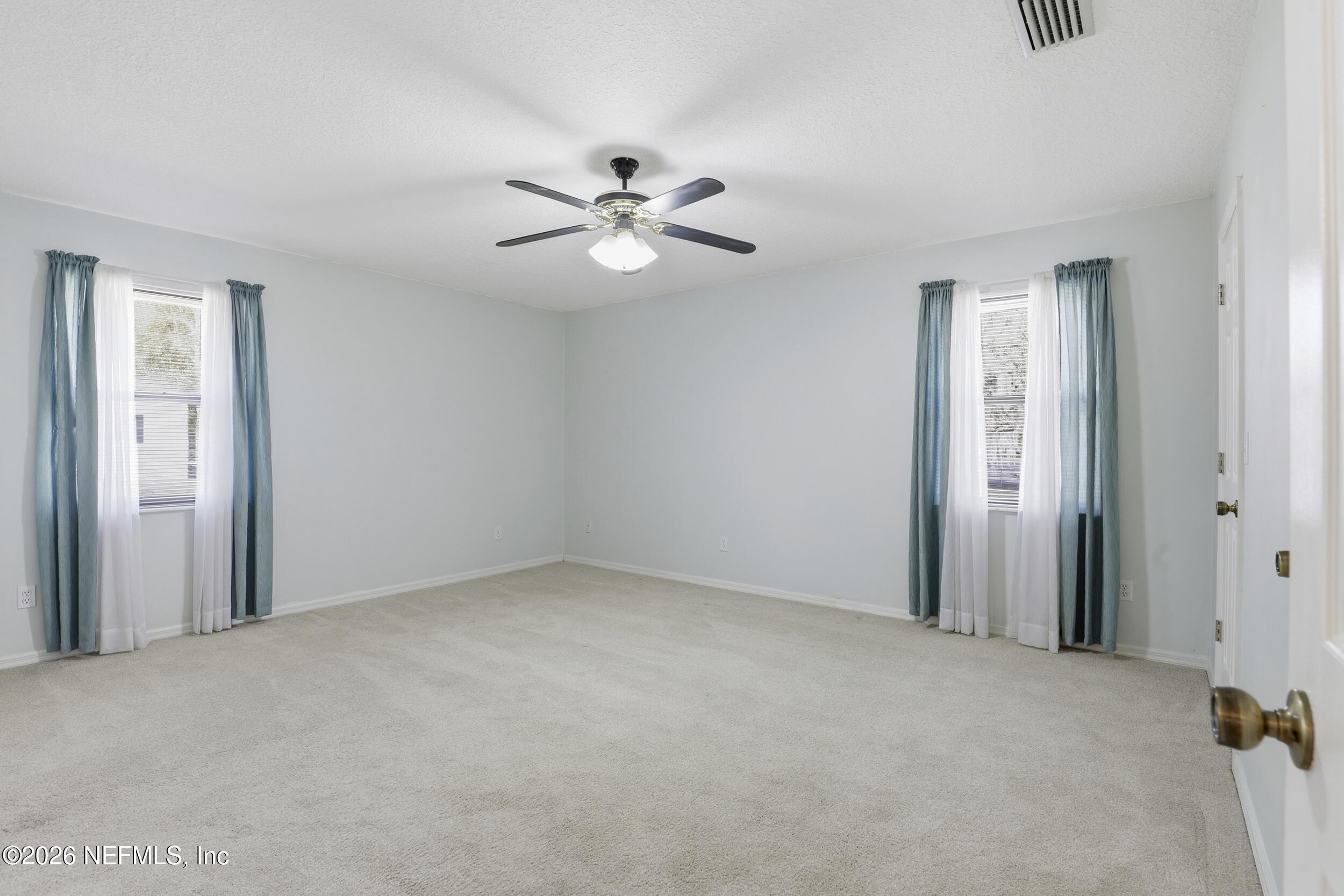 589 Southeast 71st Street Starke, FL 32091 - Photo 25 of 53 48__mg_0955
