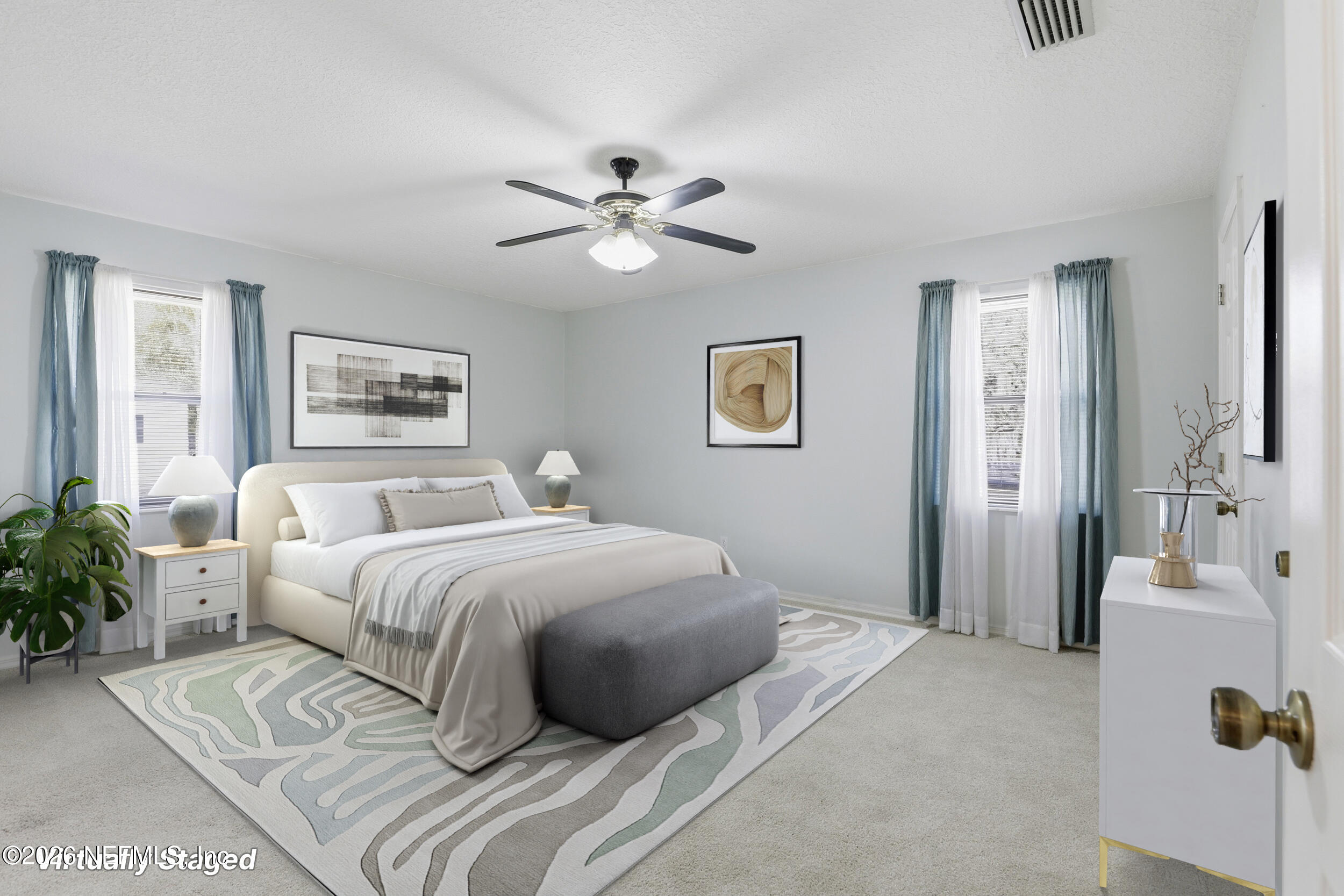 589 Southeast 71st Street Starke, FL 32091 - Photo 26 of 53 watermark_#25598_48__mg_0955_04-03-26_19