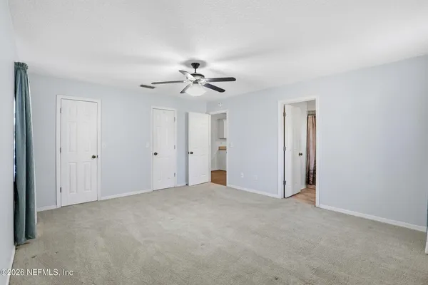 $439,900 | 589 Southeast 71st Street, Starke, FL 32091