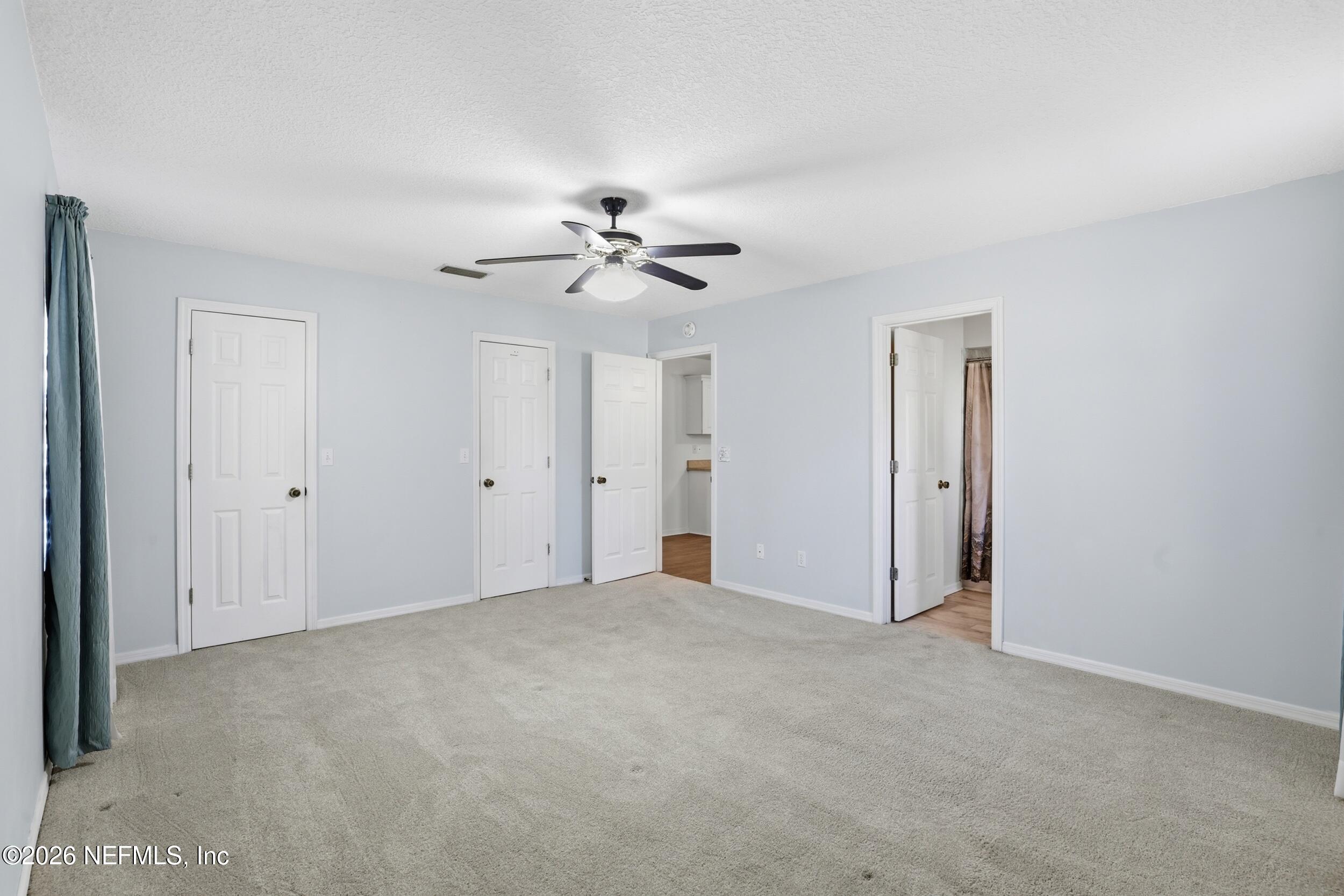 589 Southeast 71st Street Starke, FL 32091 - Photo 27 of 53 49__mg_0958