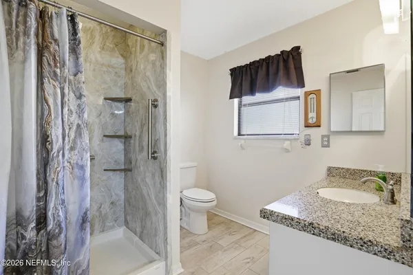 $439,900 | 589 Southeast 71st Street, Starke, FL 32091