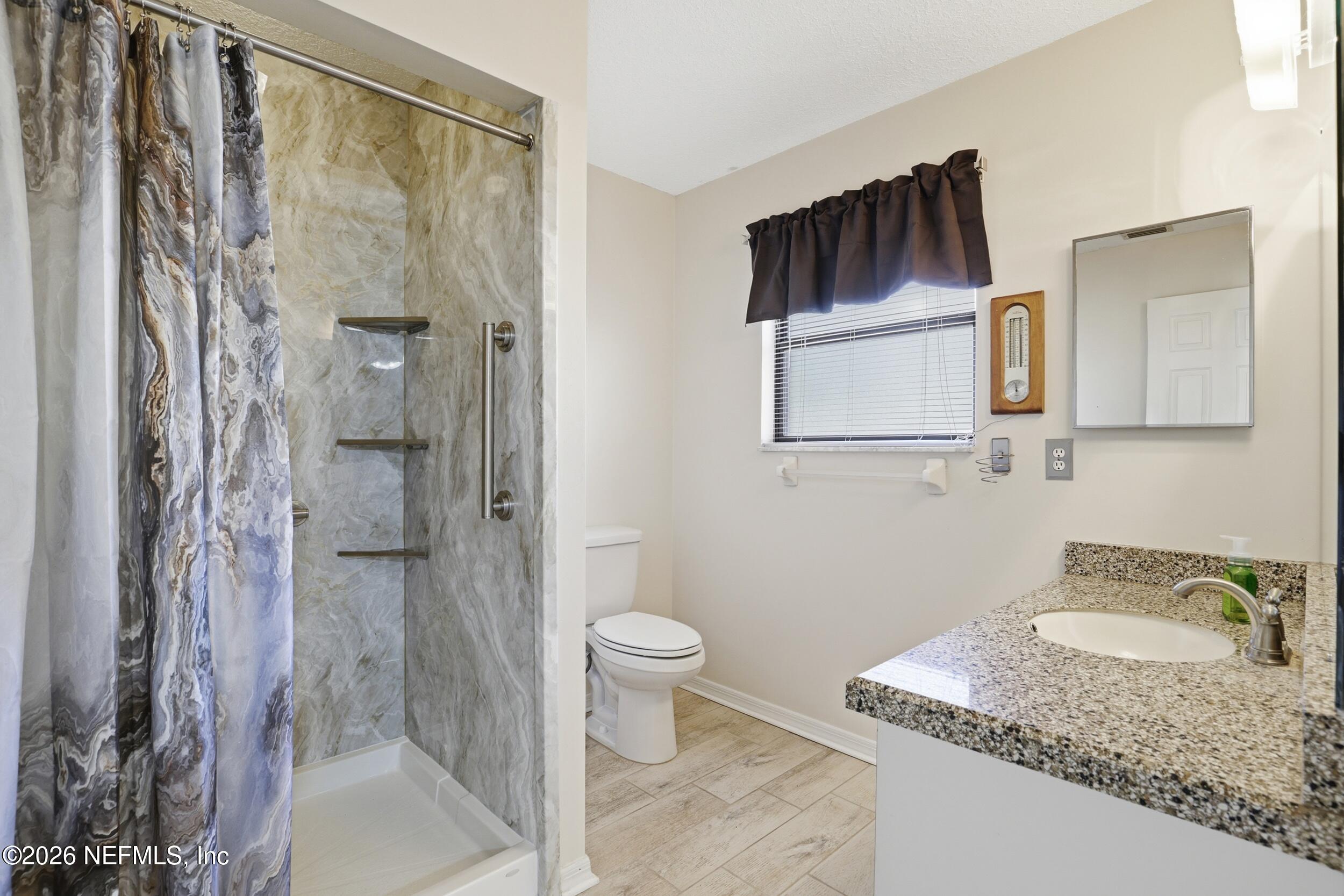 589 Southeast 71st Street Starke, FL 32091 - Photo 28 of 53 50__mg_0964