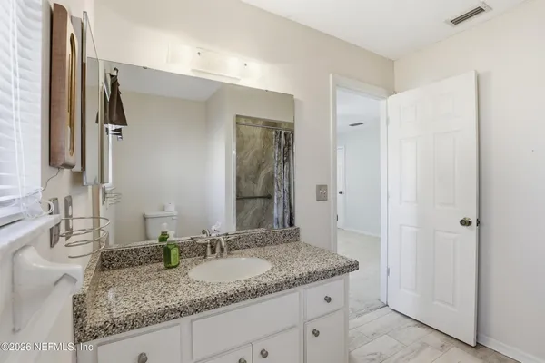 $439,900 | 589 Southeast 71st Street, Starke, FL 32091