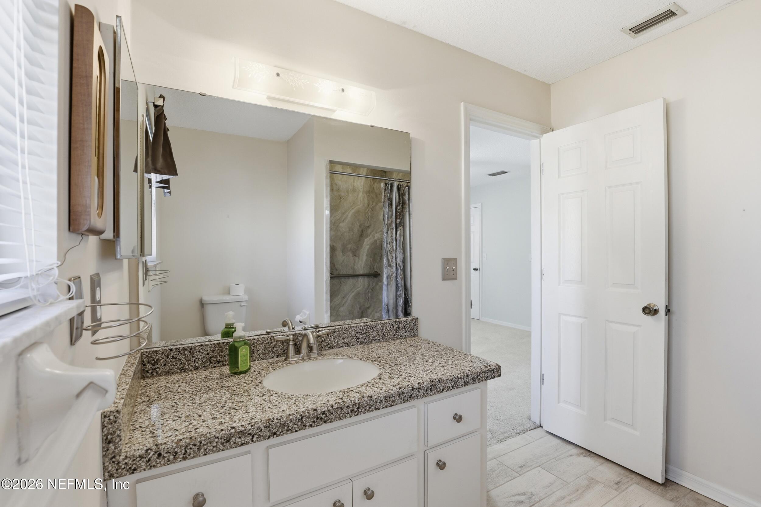 589 Southeast 71st Street Starke, FL 32091 - Photo 29 of 53 51__mg_0967
