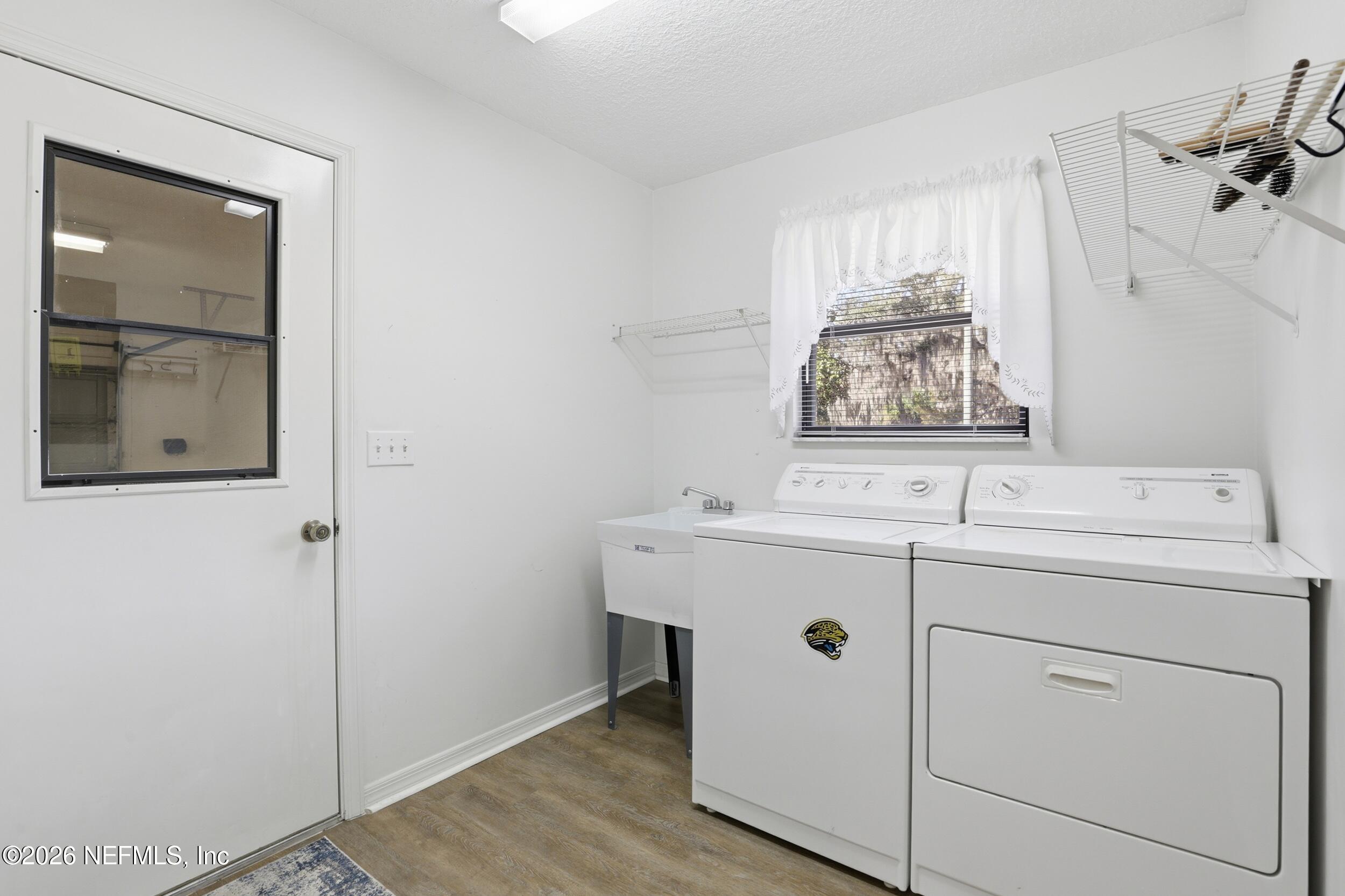 589 Southeast 71st Street Starke, FL 32091 - Photo 30 of 53 53__mg_0952