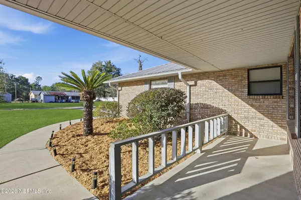 $439,900 | 589 Southeast 71st Street, Starke, FL 32091