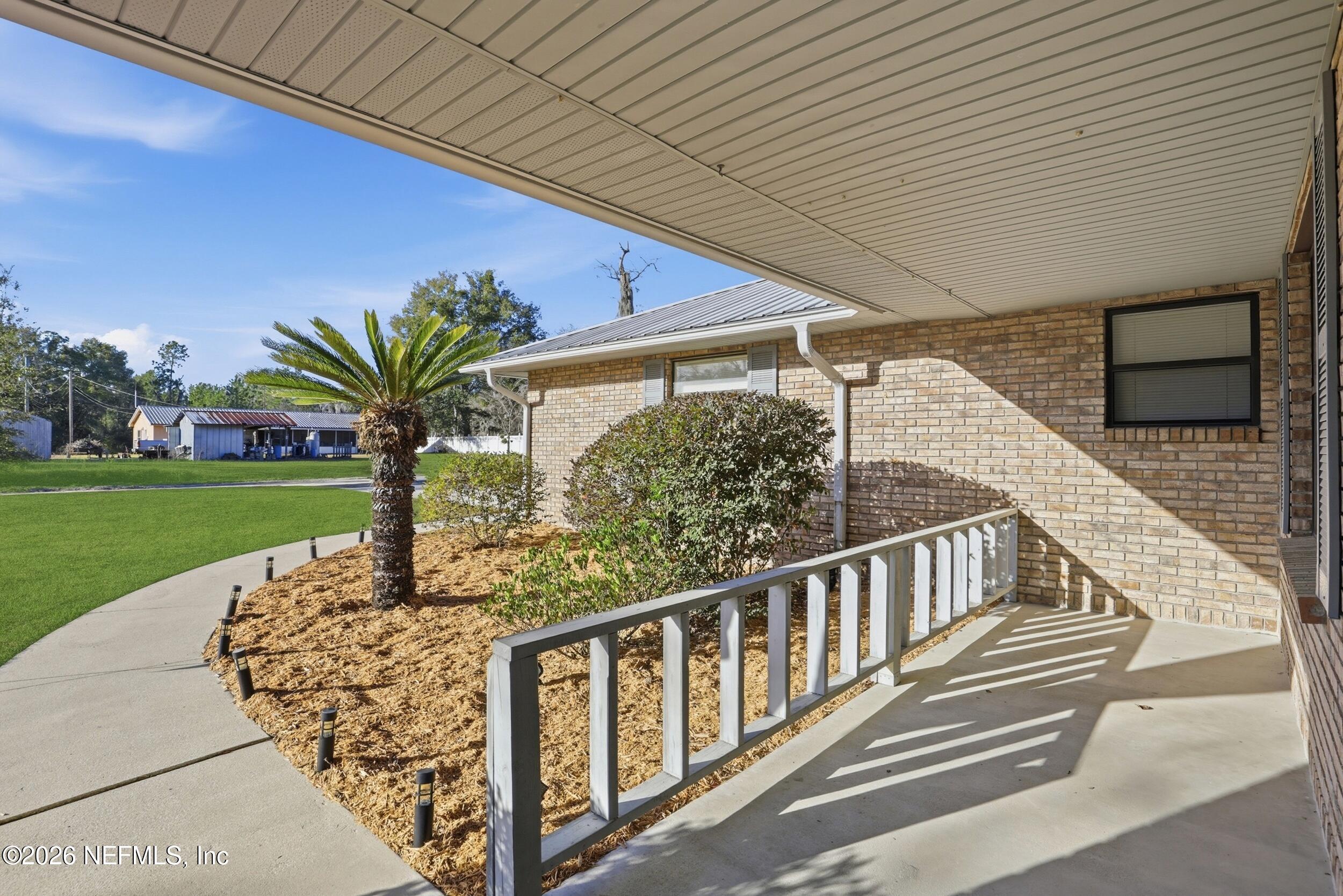 589 Southeast 71st Street Starke, FL 32091 - Photo 3 of 53 28__mg_0892_1